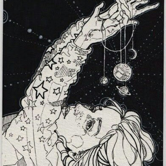 Meet your Posher, Gülsüm - Picture 1 of 1